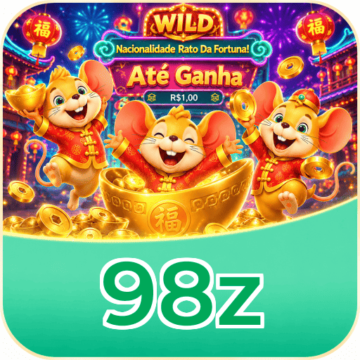 98z VIP Program Logo