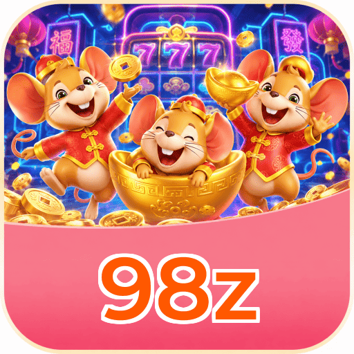 98z Loteria Online Brasil - Plataforma Certificada