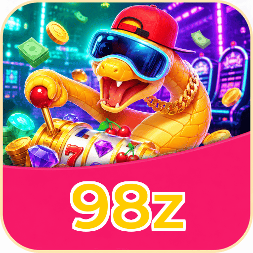 98z Seguro SSL