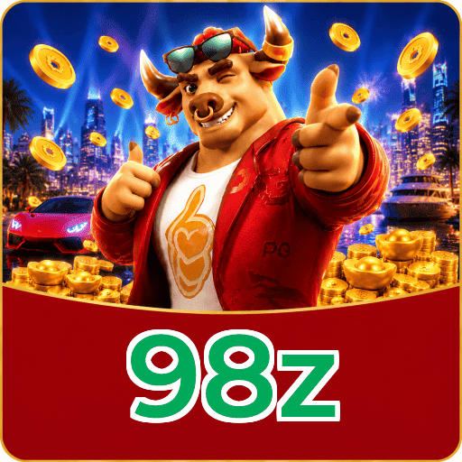 98z Cassino Ao Vivo - 89 Mesas Evolution Gaming
