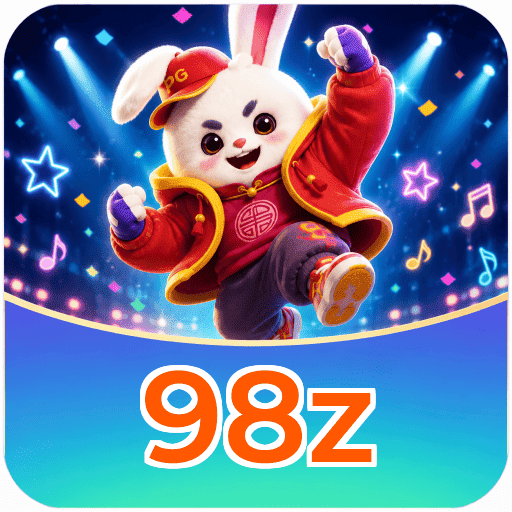 98z Logo Verificado