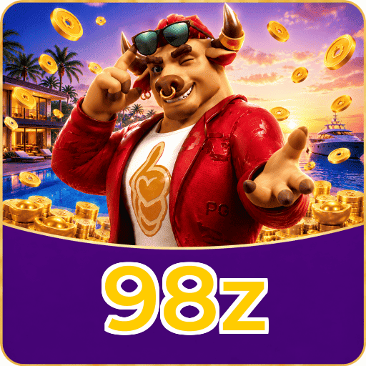 Principais provedores de slots da 98z - NetEnt, Pragmatic Play, Play'n GO