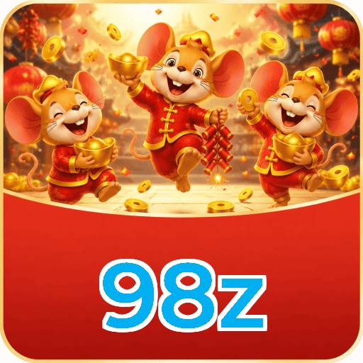 98z Download - Opções de Download por Plataforma